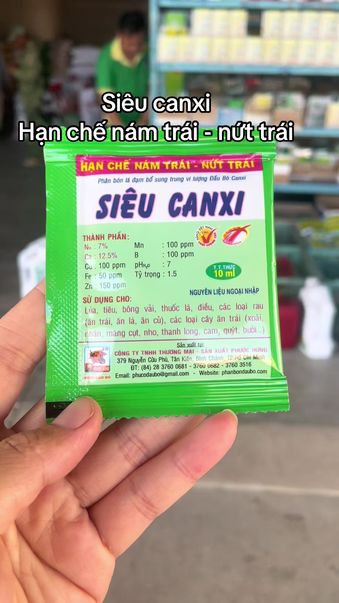 @VTNN Trung Hiếu 1