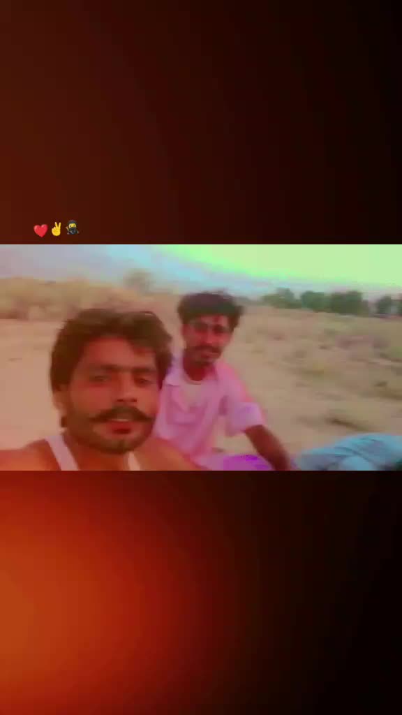 @mansoor khan 786♥️♥️