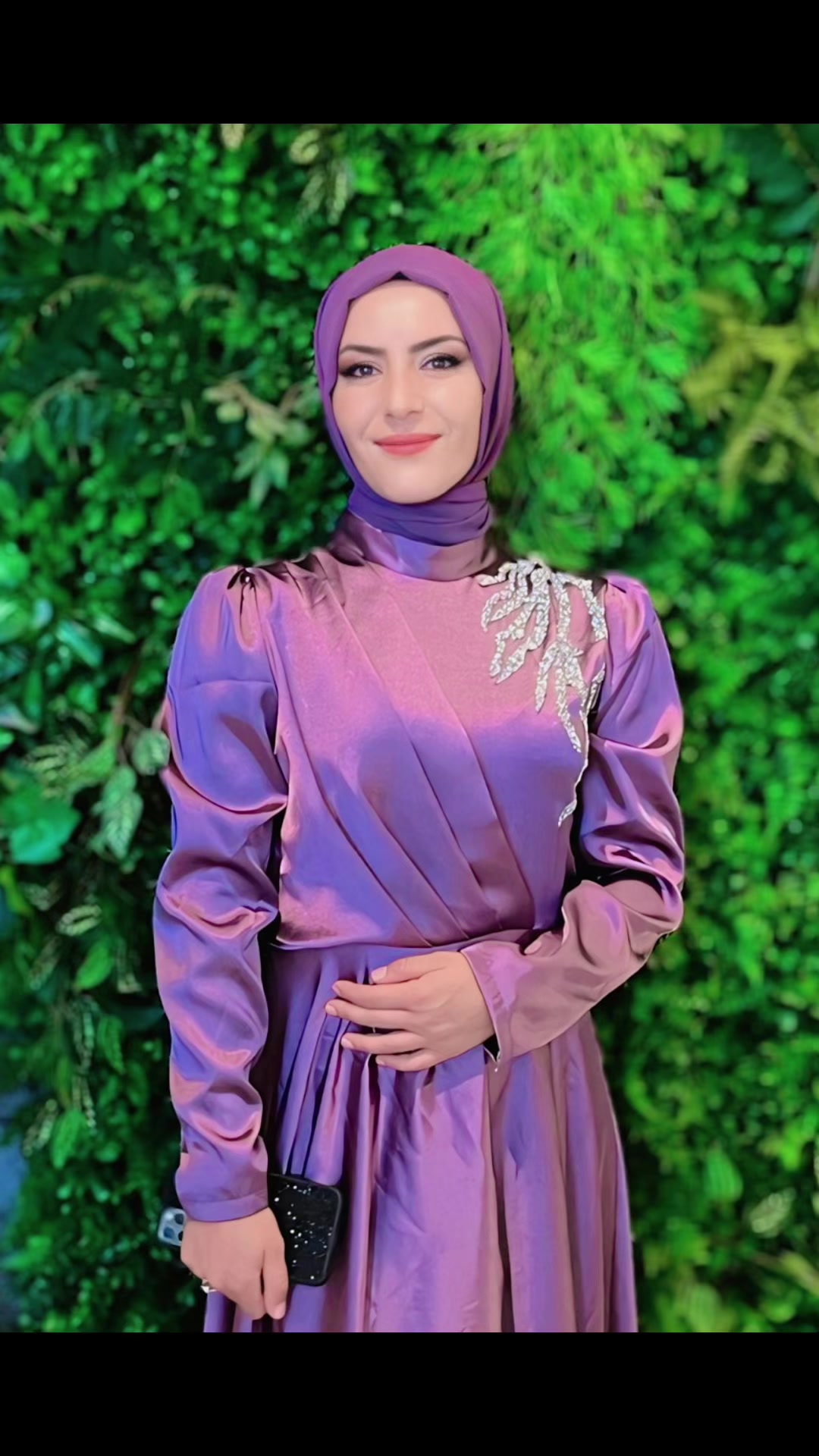 @Asi kız🙂