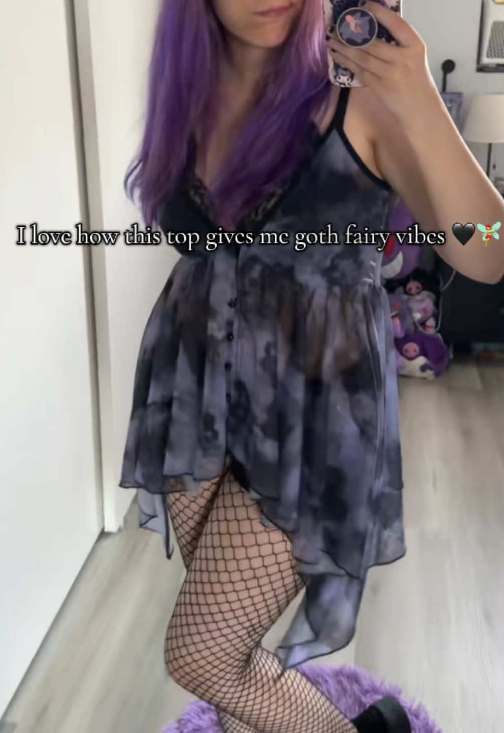 @creepyplum