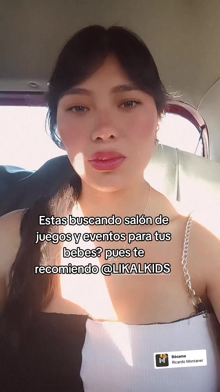 @LARIZA FORGER