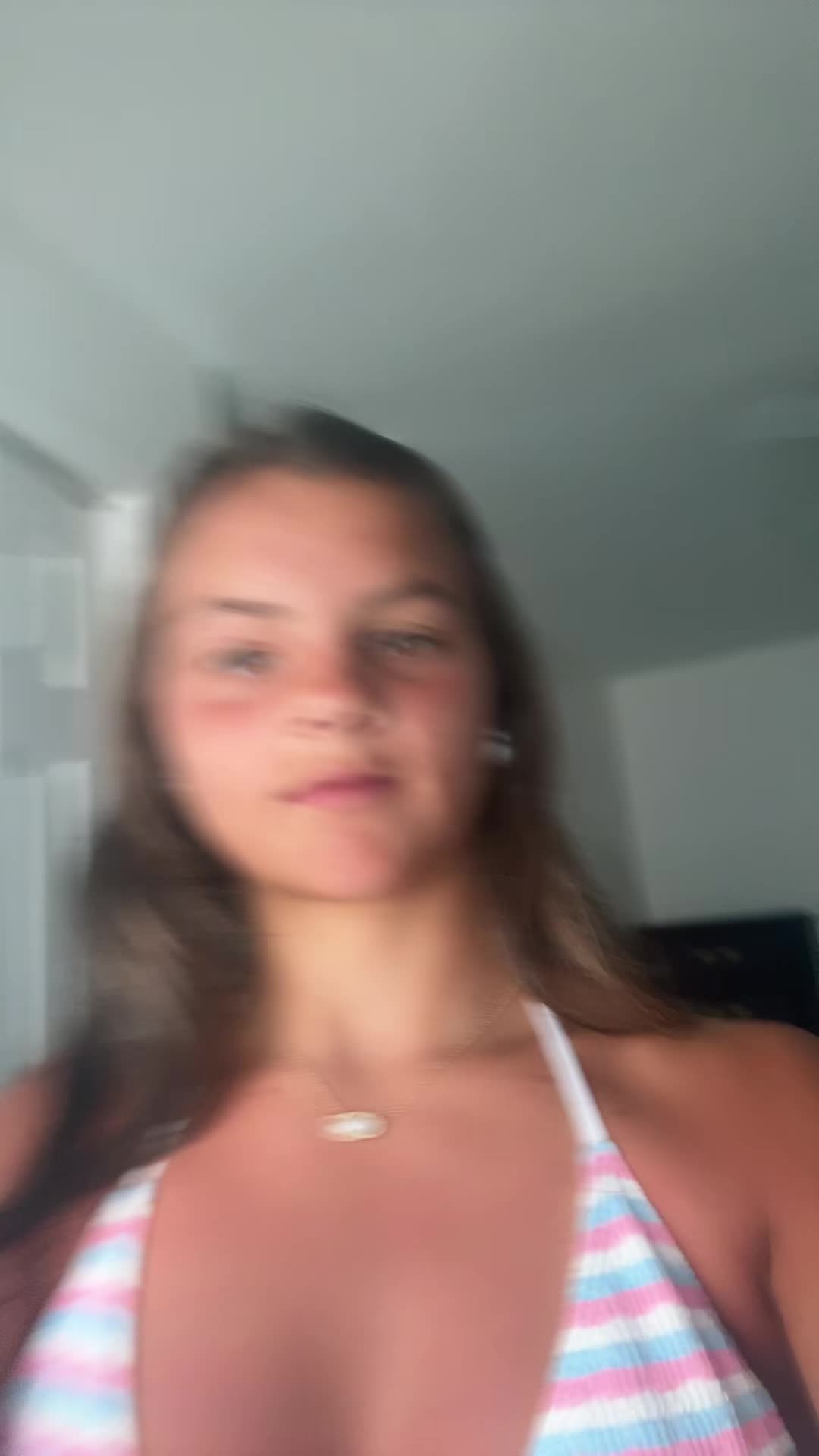 @youdontknowme.015