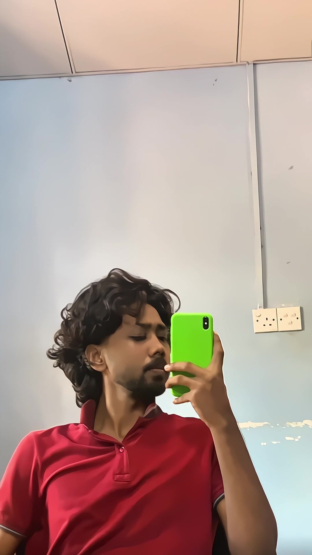 @𝘼𝙘𝙃𝘾𝙝𝙖𝙇🍁