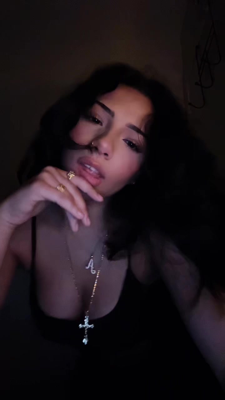 @Angeline rios