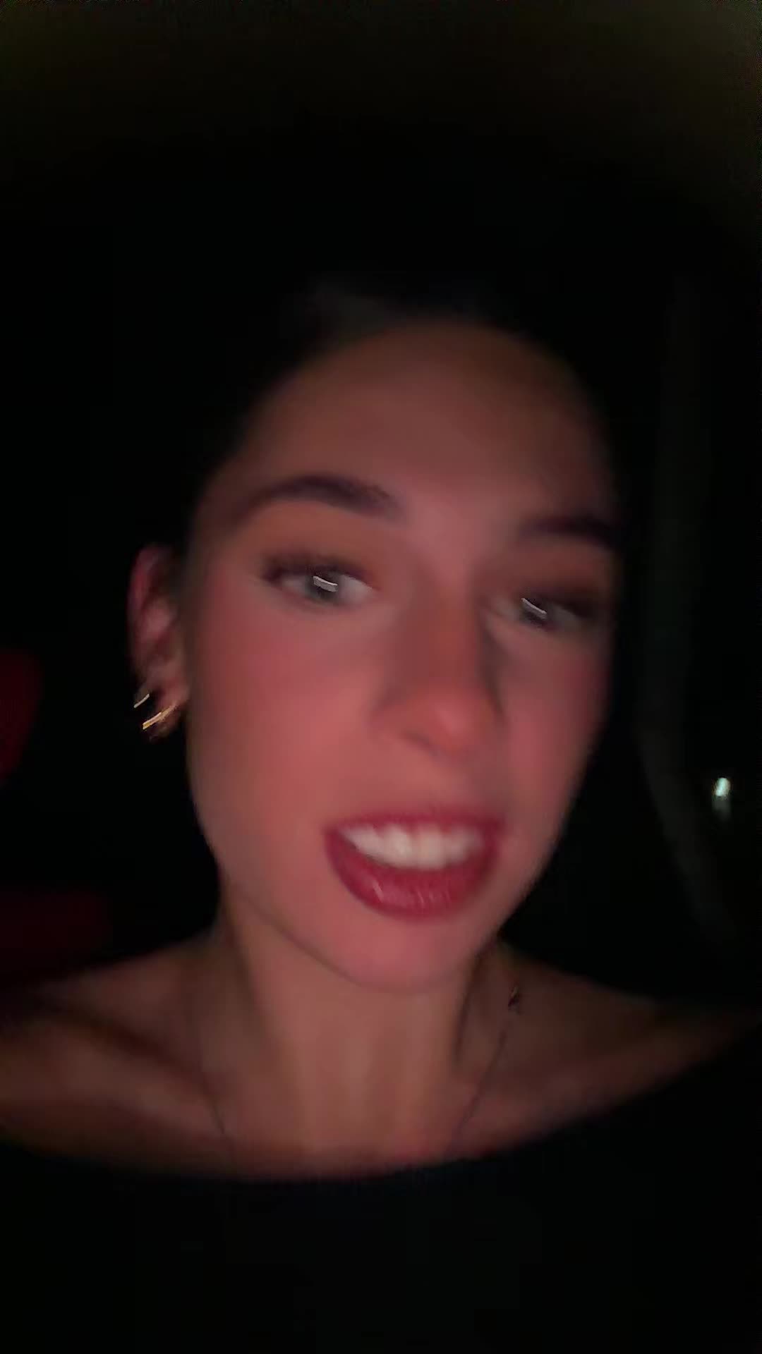 @👄