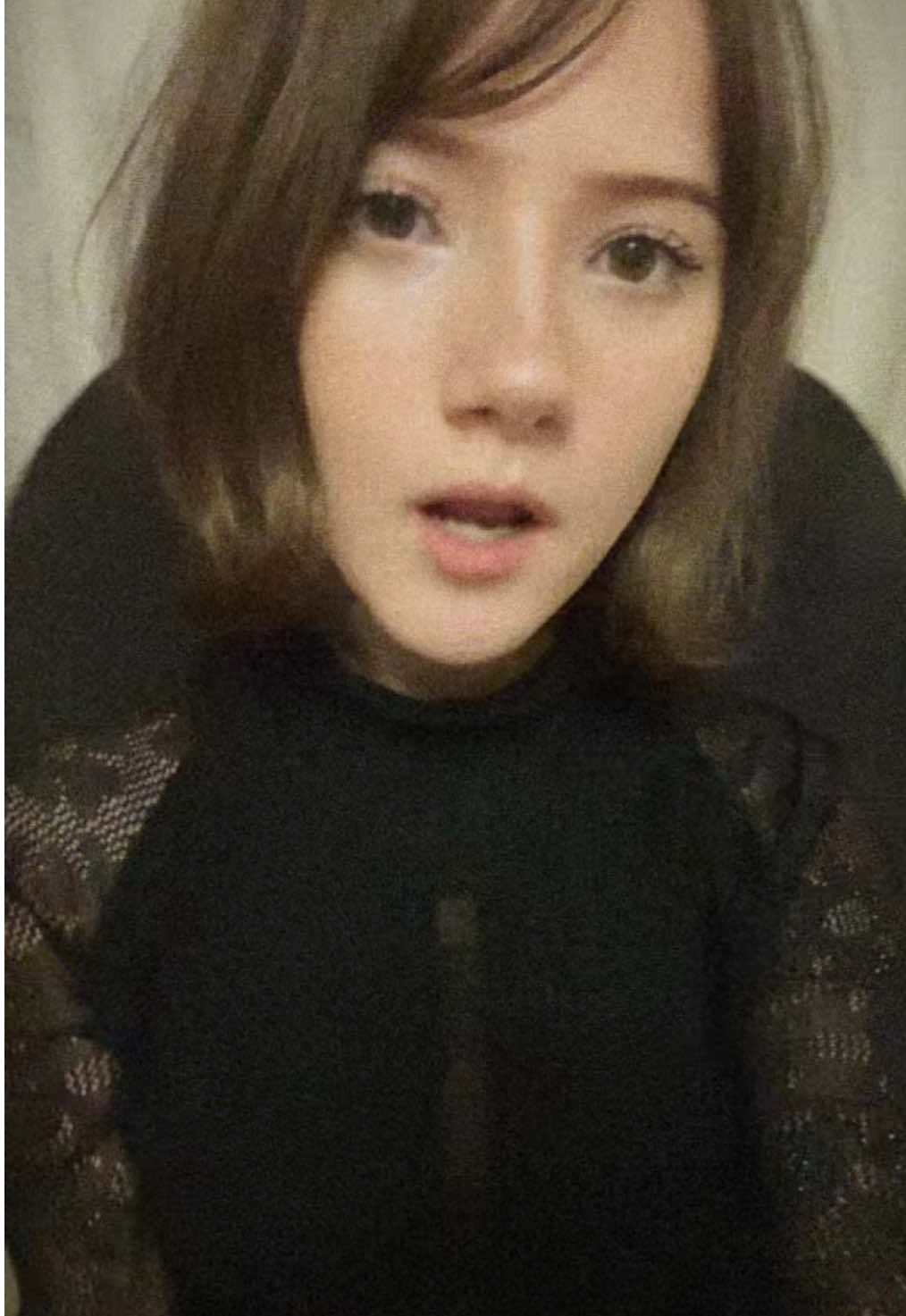 @wwwwzp.берри