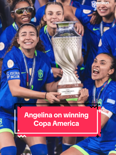 @WomensGameMIB
