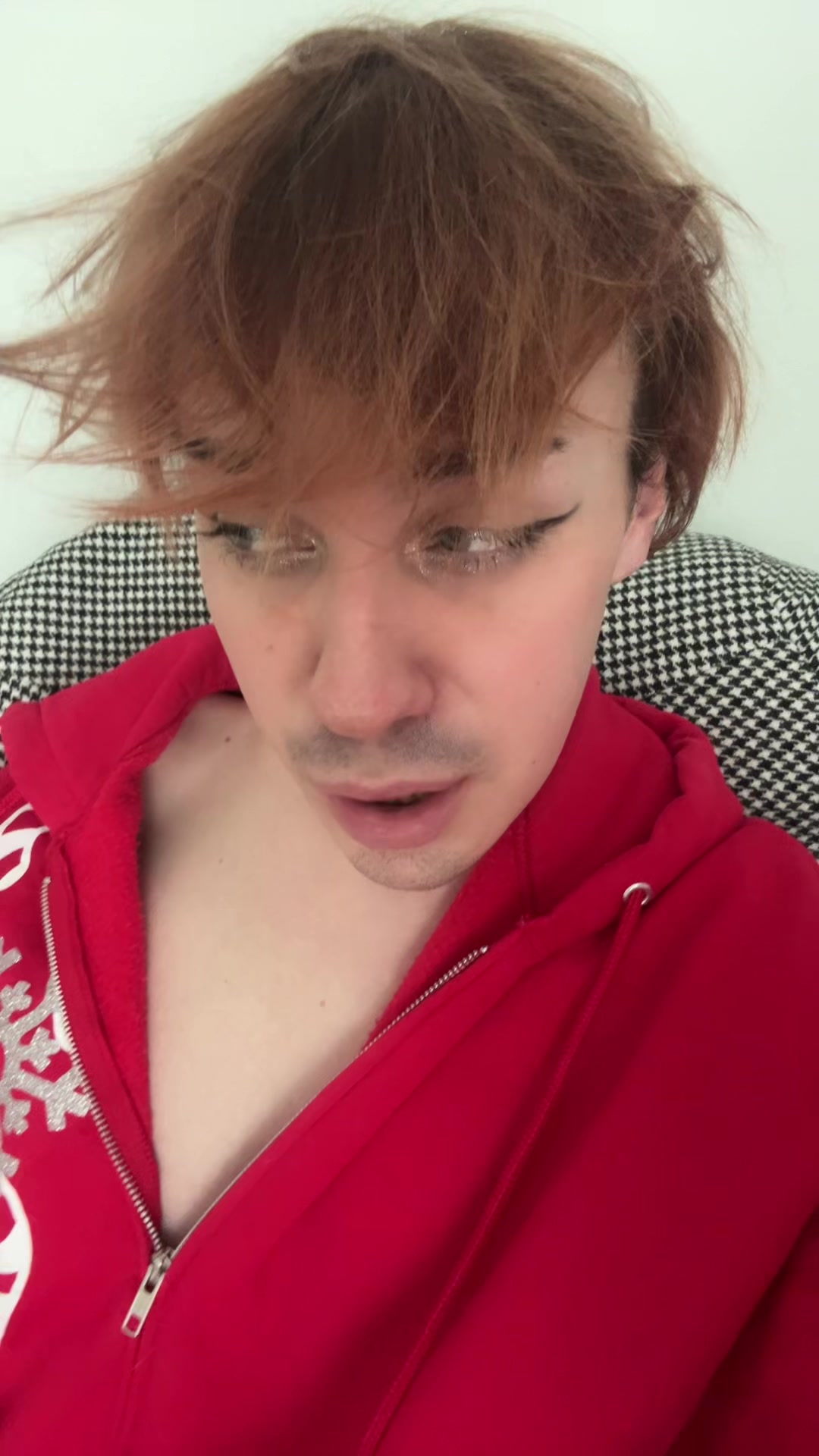 @jakoby fawn