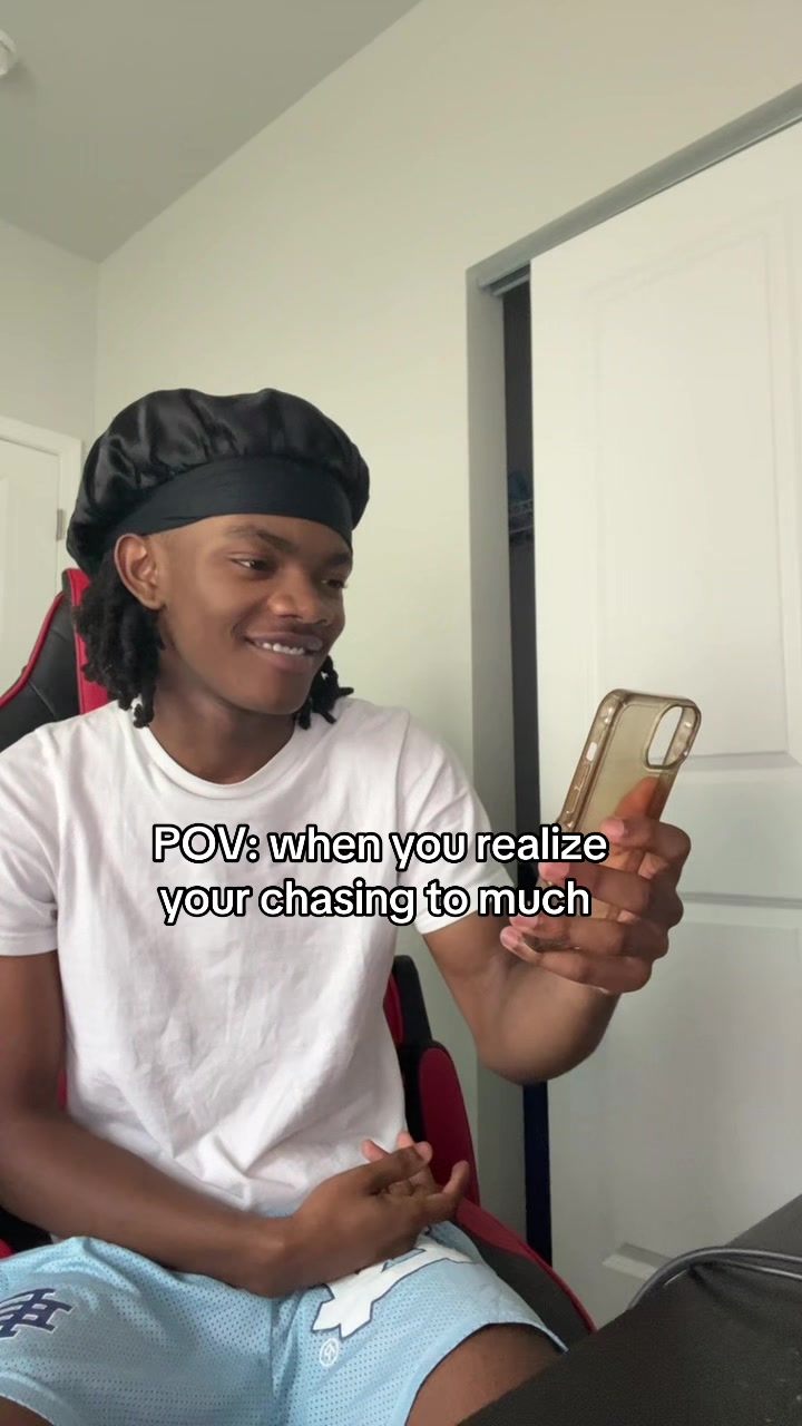 @dr3ado