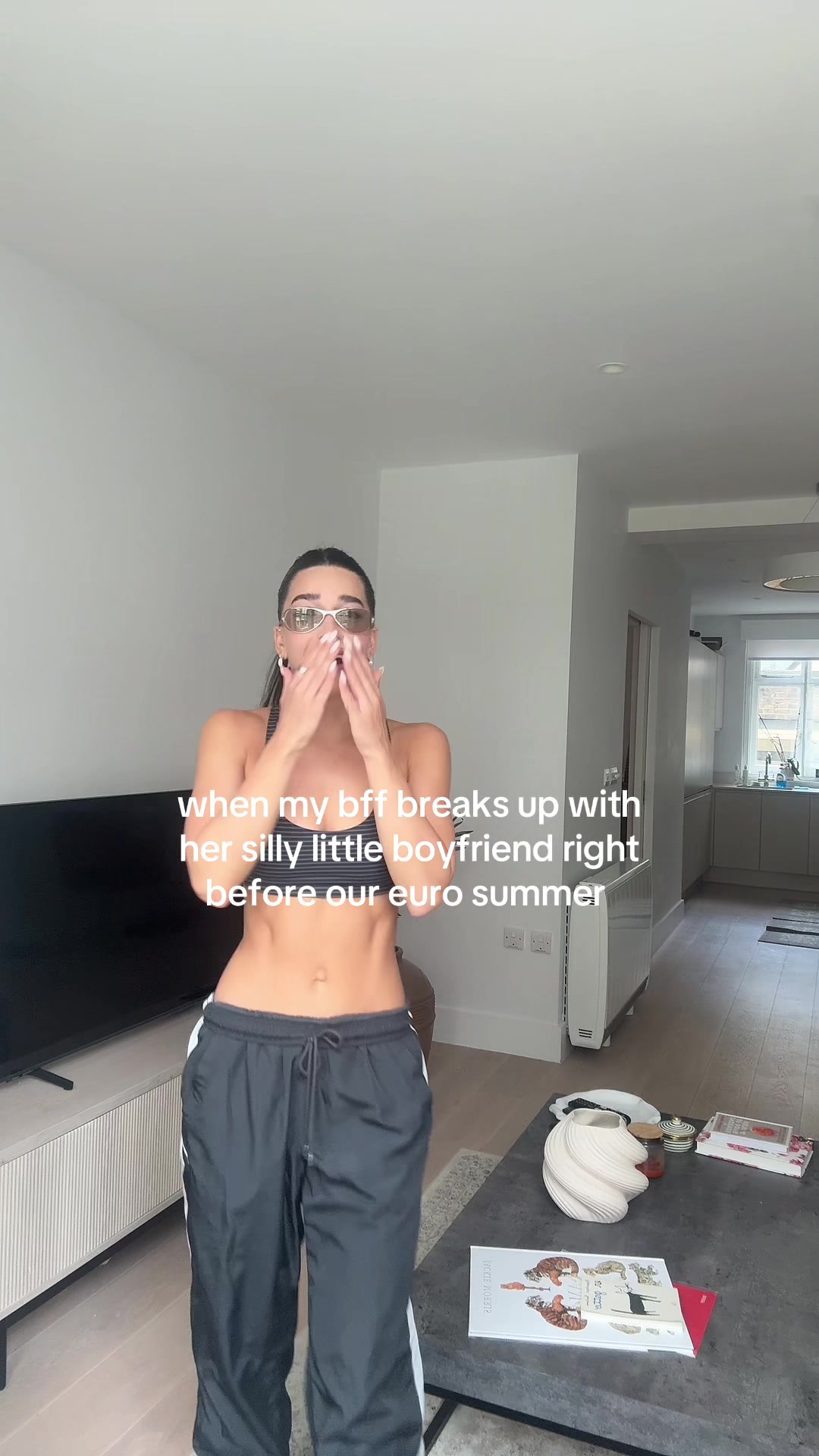 @Emma Bianchi