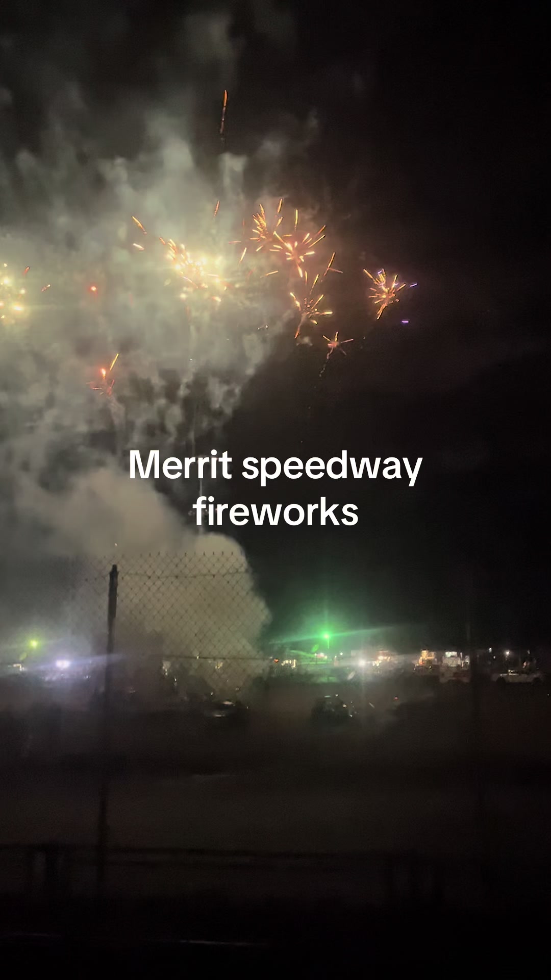 @dirtbike 300