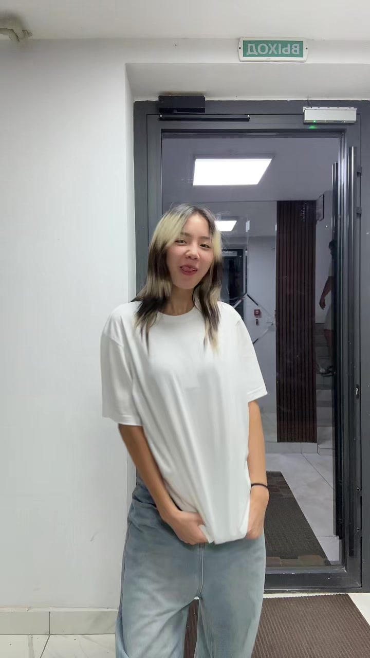 @zeresha005
