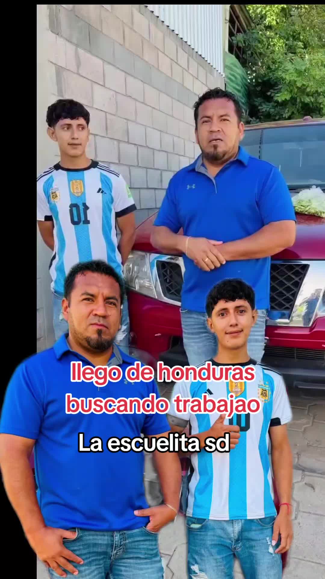 @Laescuelitasd.oficial