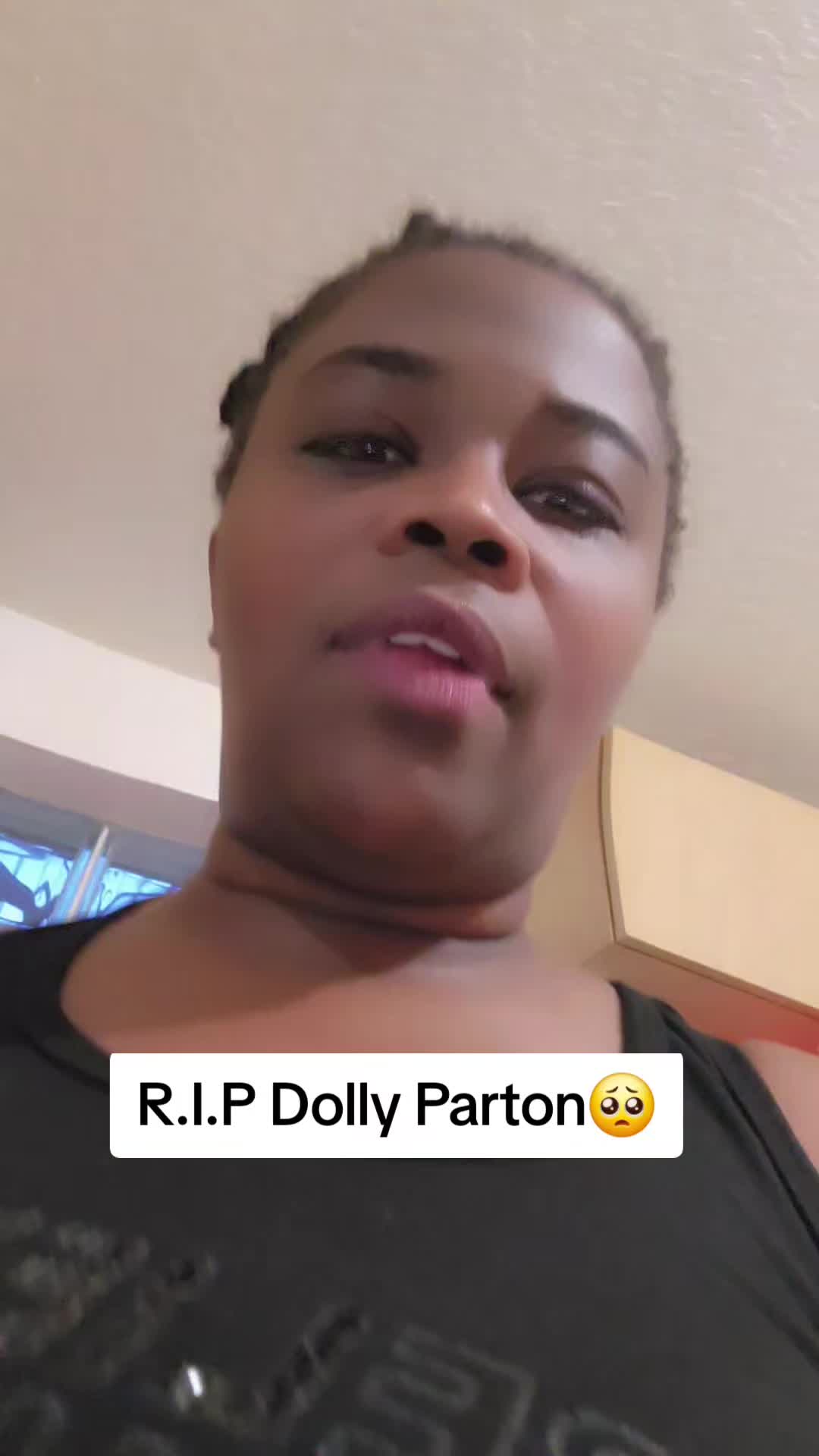 @beautyinspired