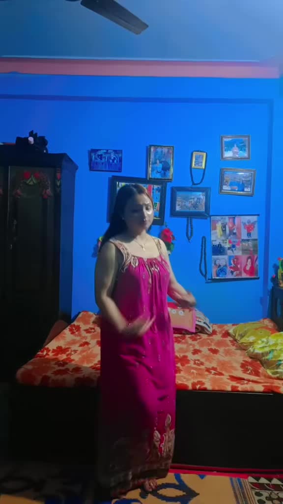@sanjita oli 98