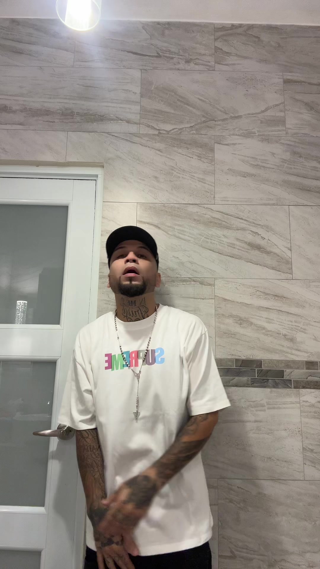 @nyelpr