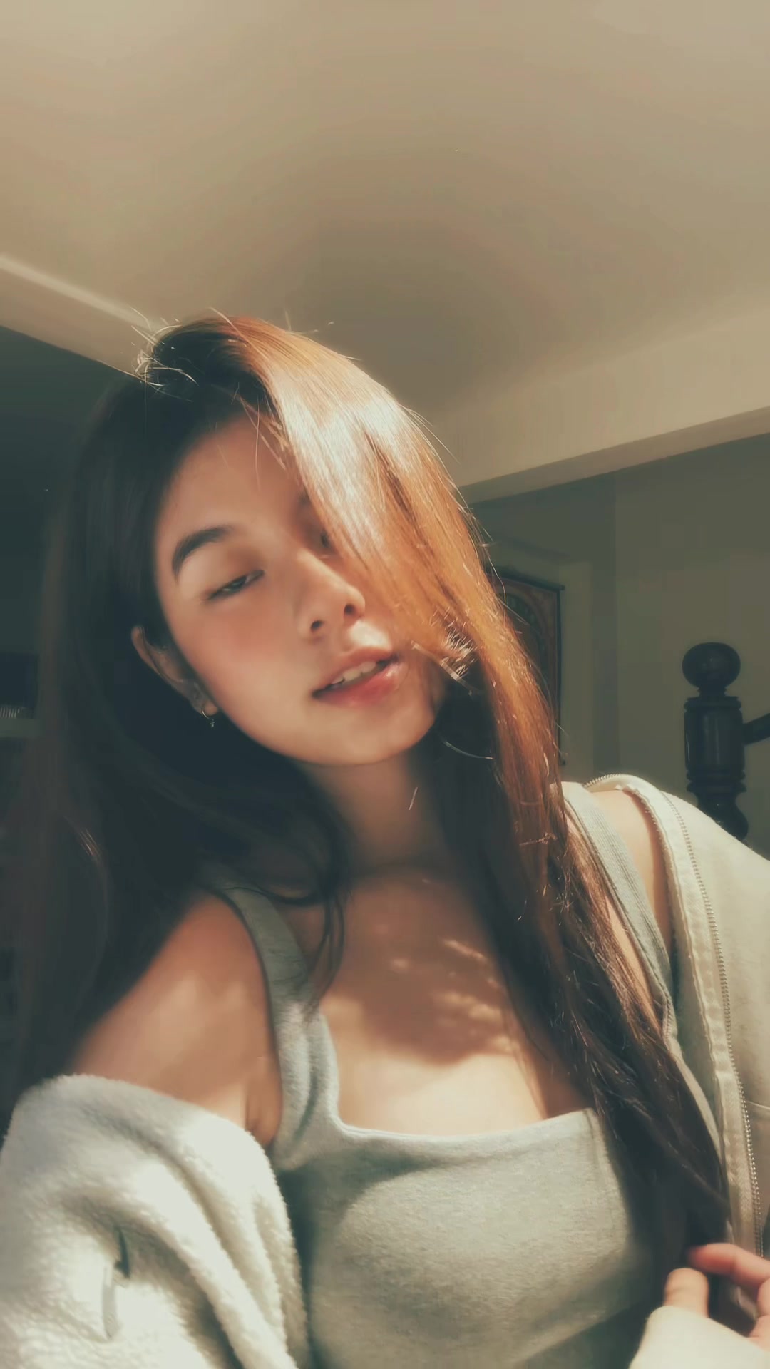 @ơi, ý đây