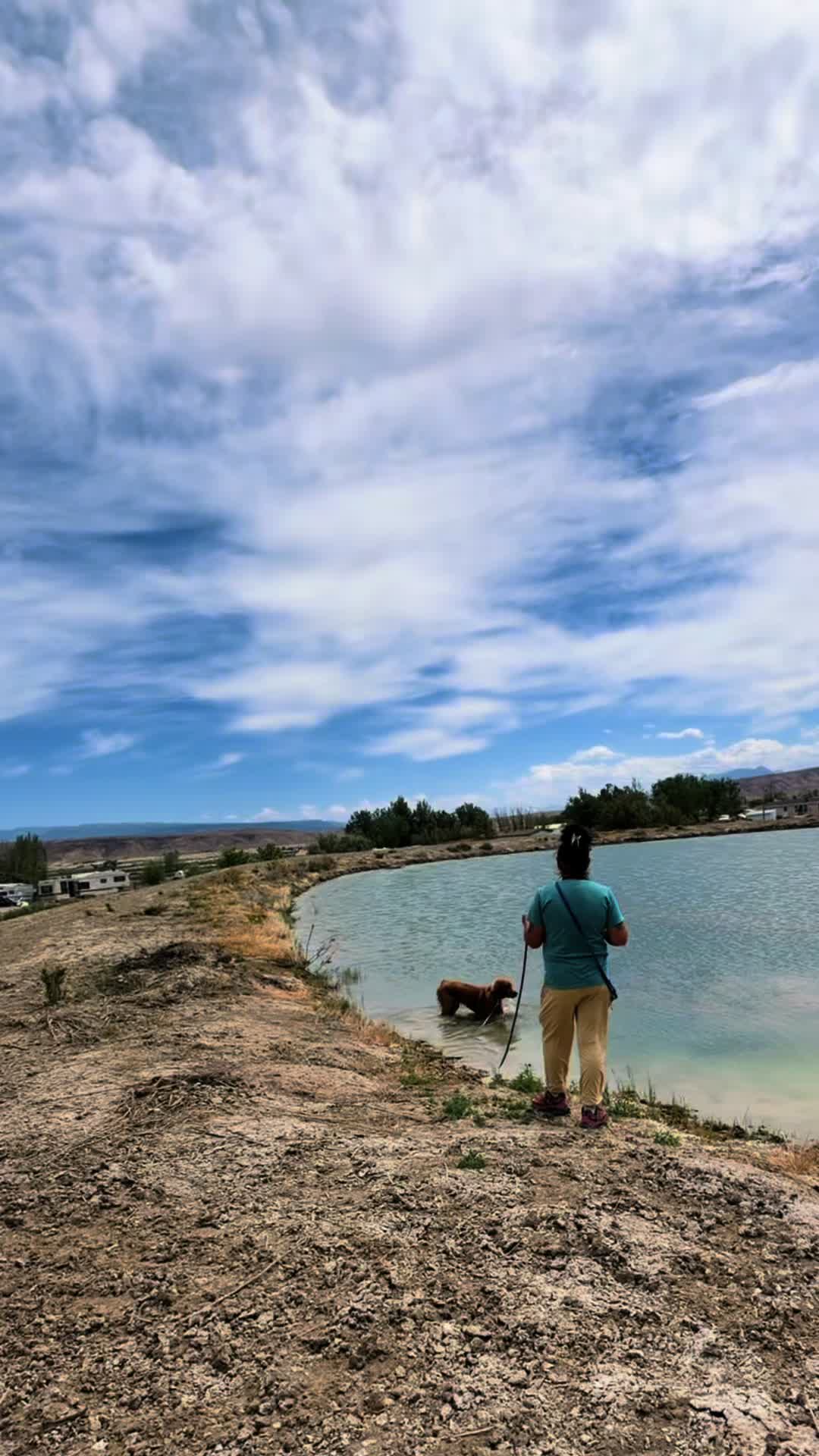 @Covenantkeepersk9