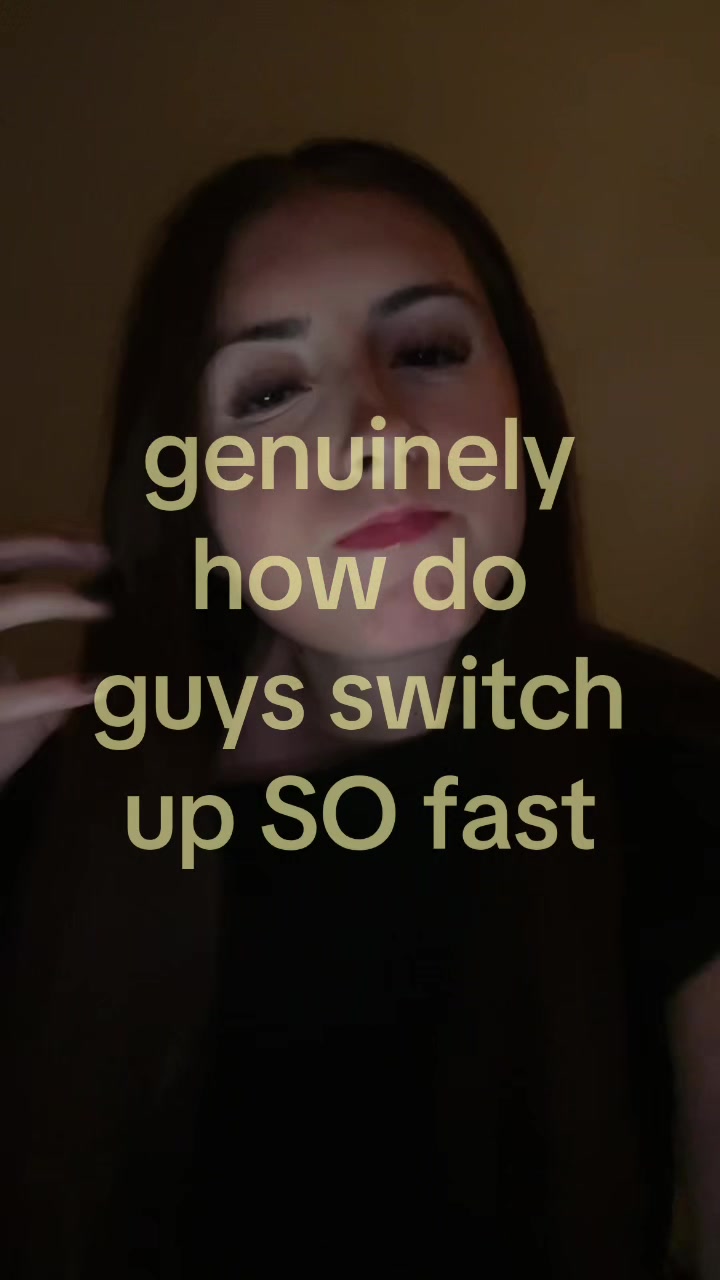 @user629376797