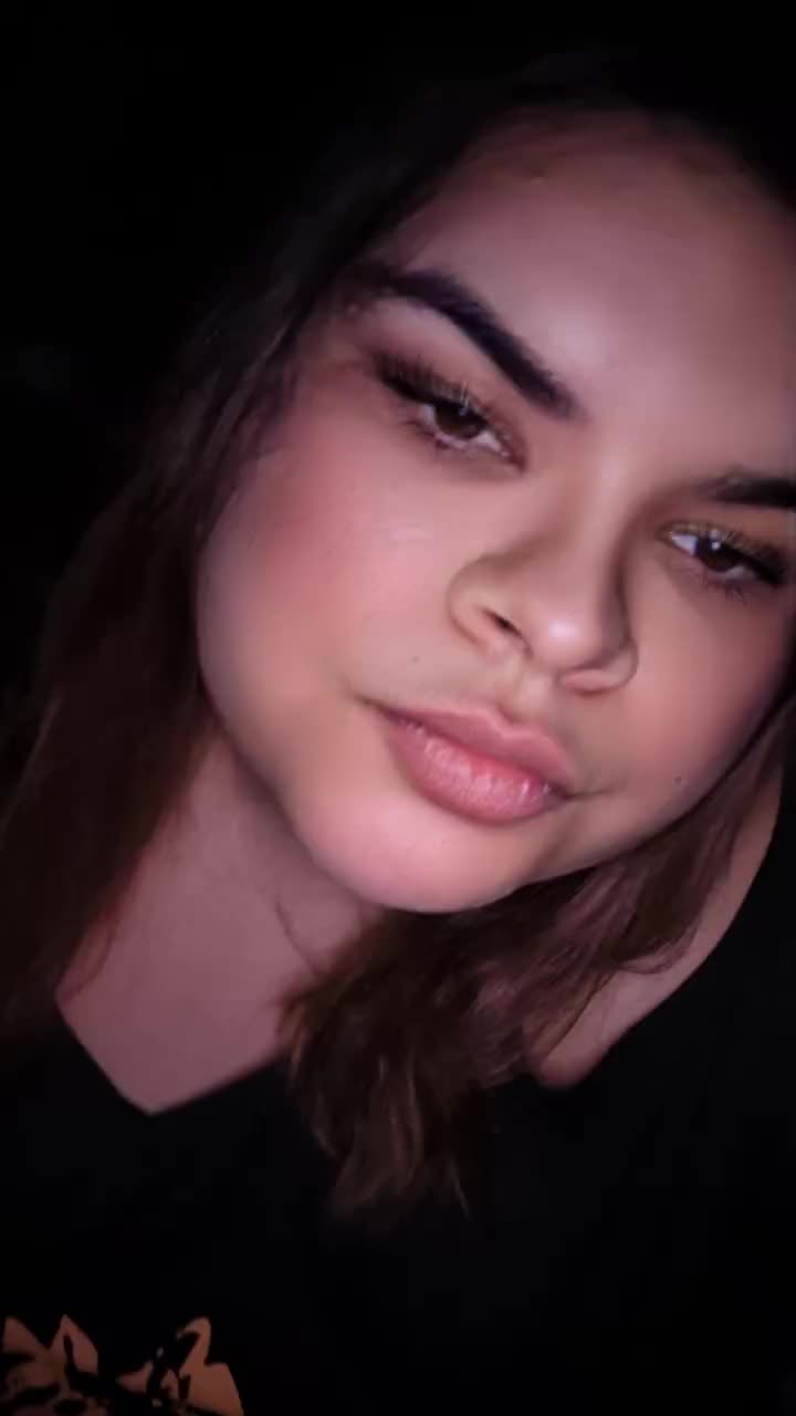 @Veronica Zamora