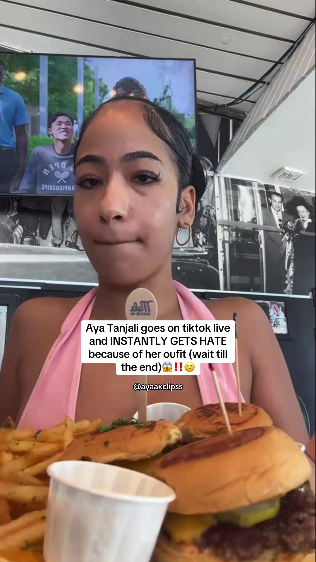 @ayaaxclipss