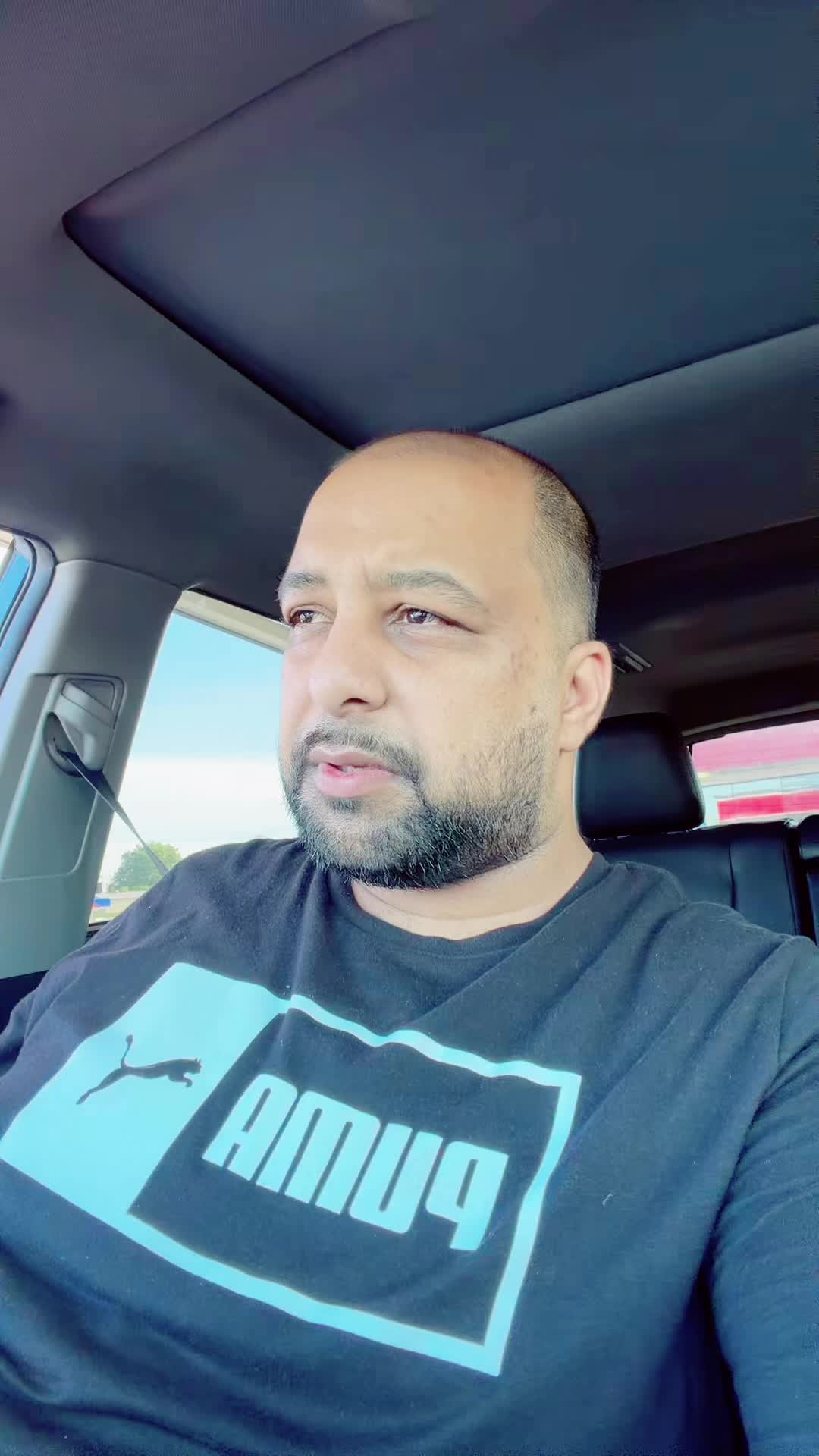 @NAS.Ak47 👑