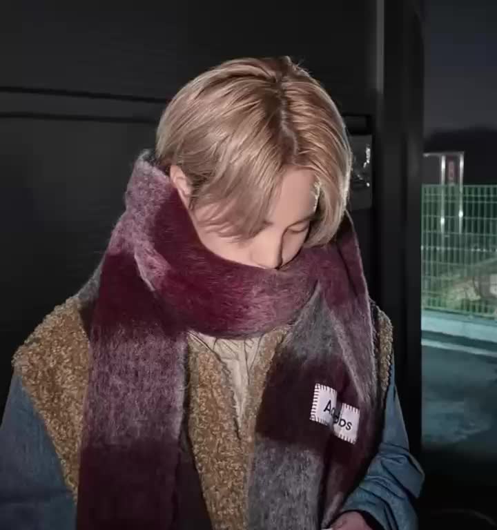 @Mochi13Jm