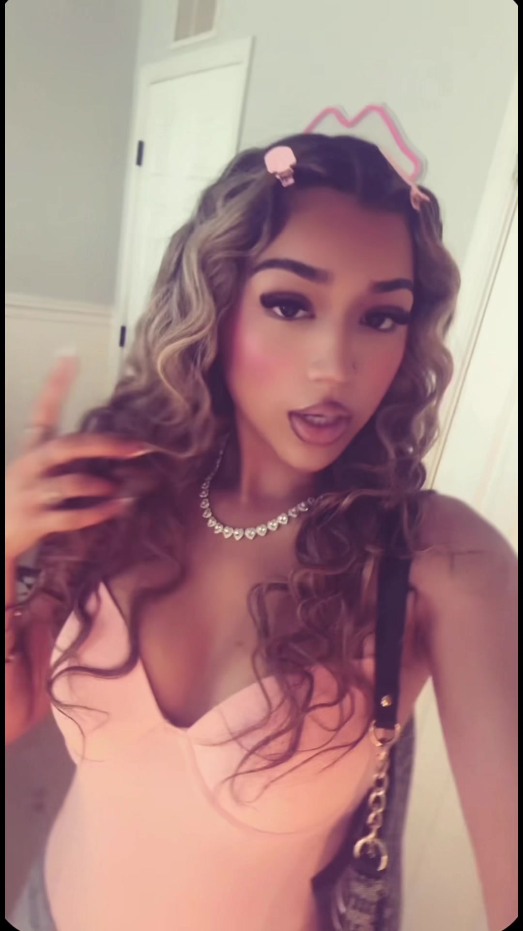 @𝒜