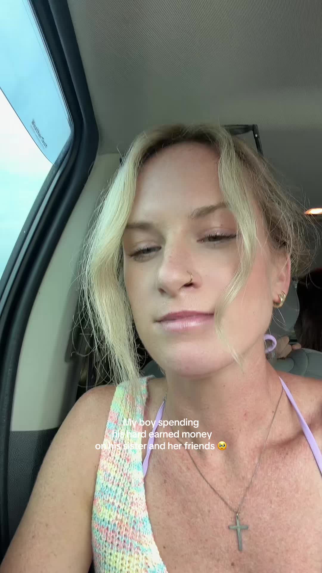 @Keepingupwiththelewises
