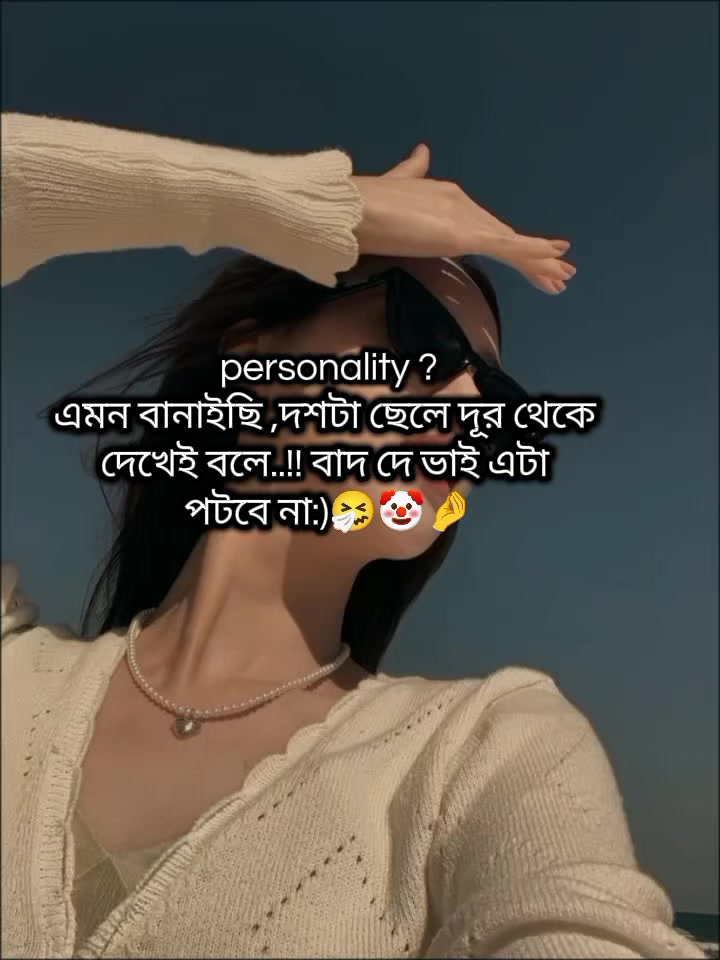 @๐ Aสสษฉล Ap๐โ