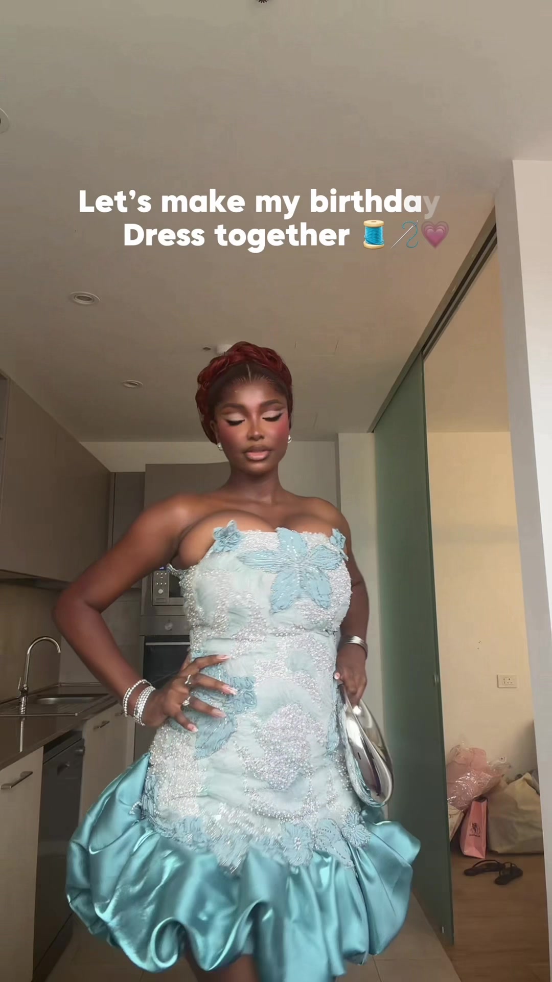 @praisejohn