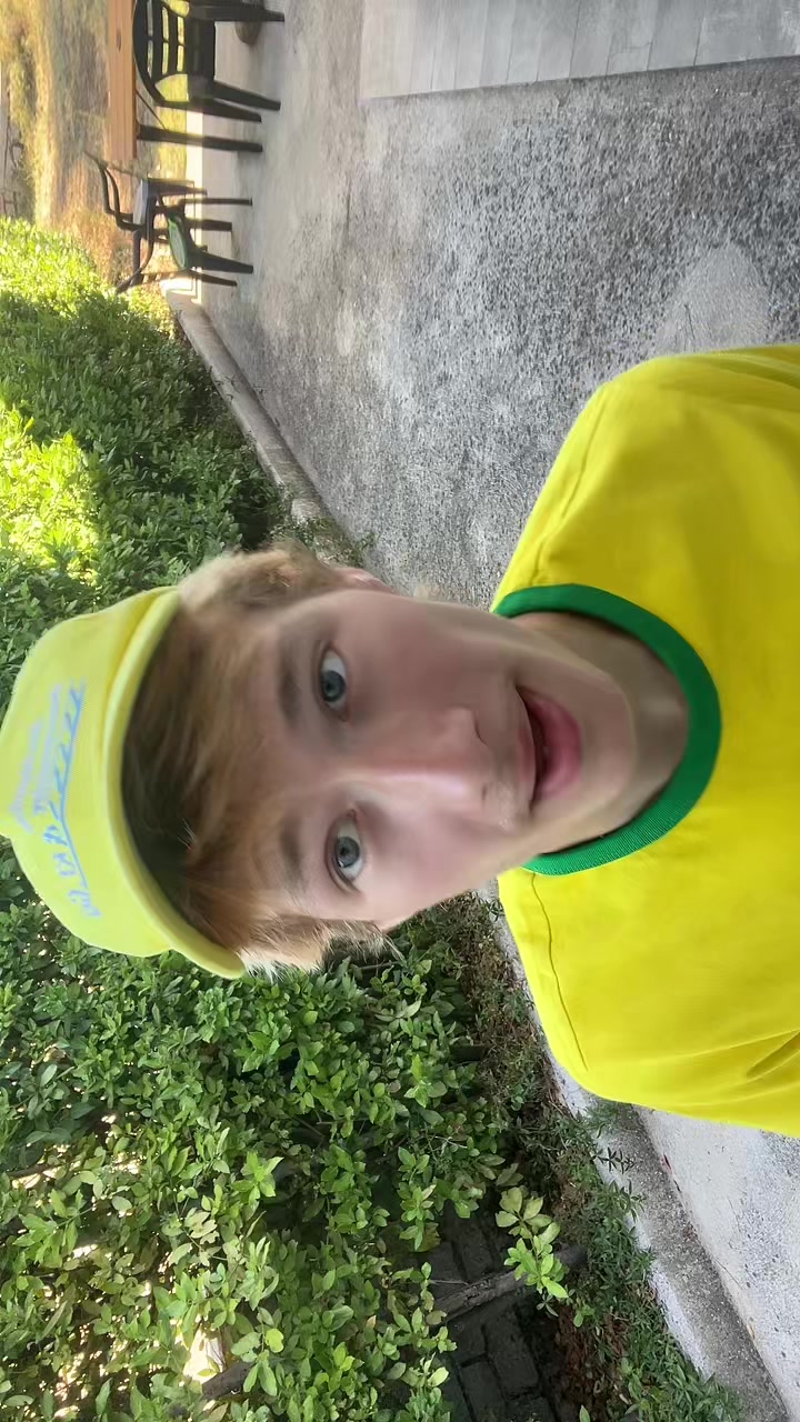 @joni