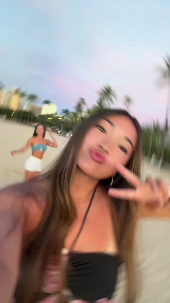 @kyliee