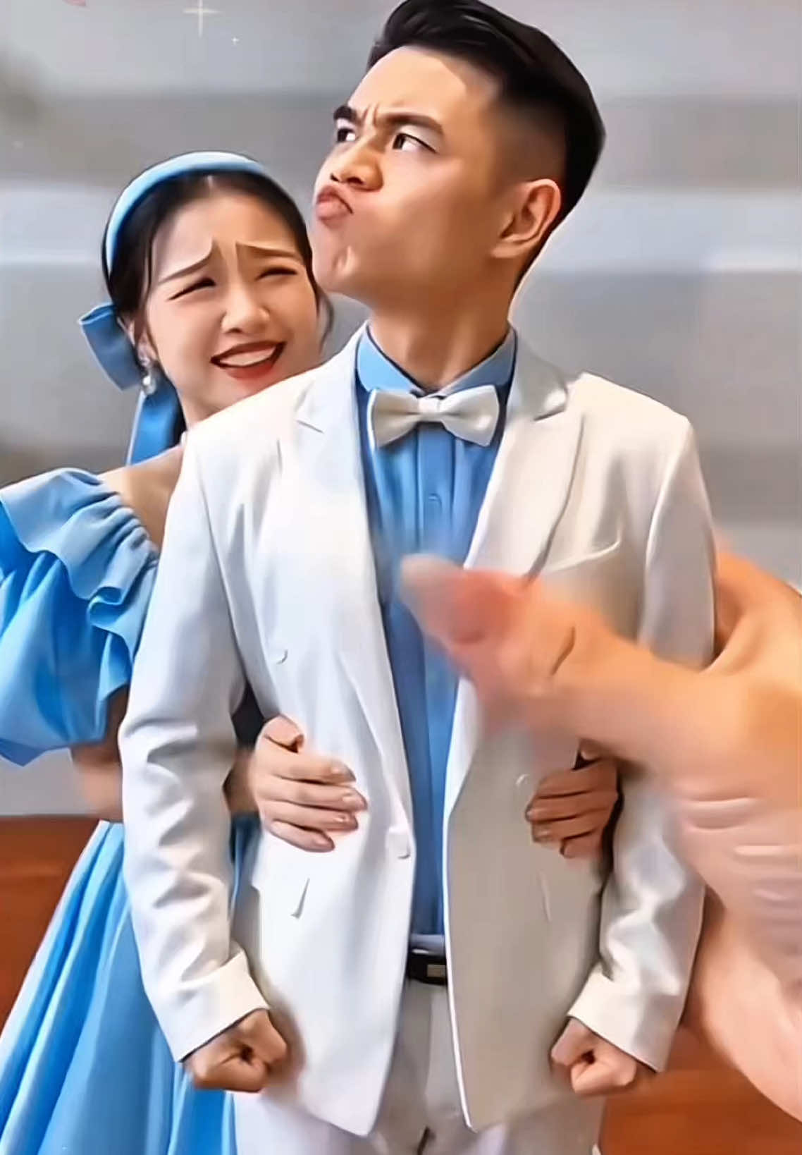 @Ken