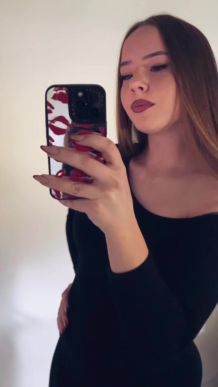 @andjela