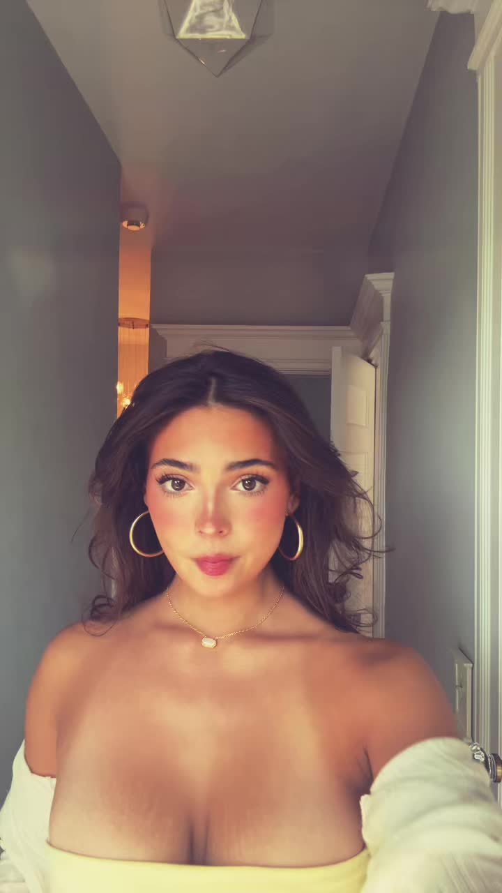 @Nina