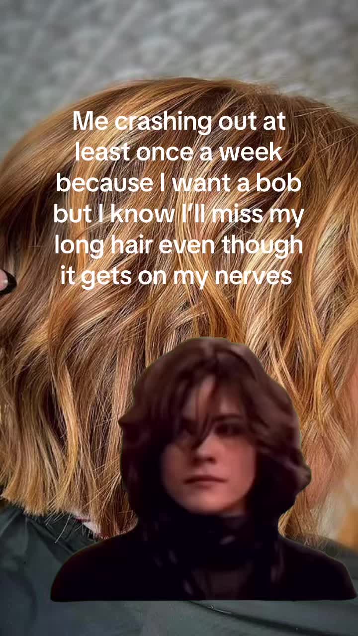 @AJ ❌
