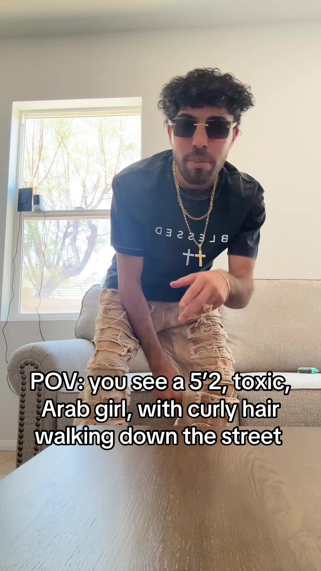 @Kavein
