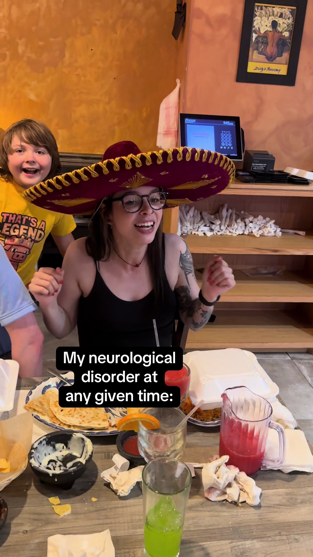 @Jenna