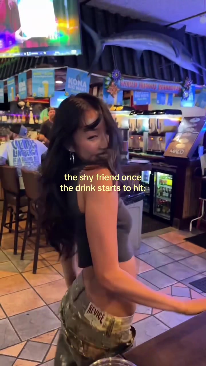 @dabz
