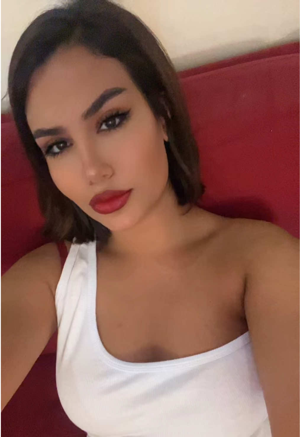 @itsparibabaei