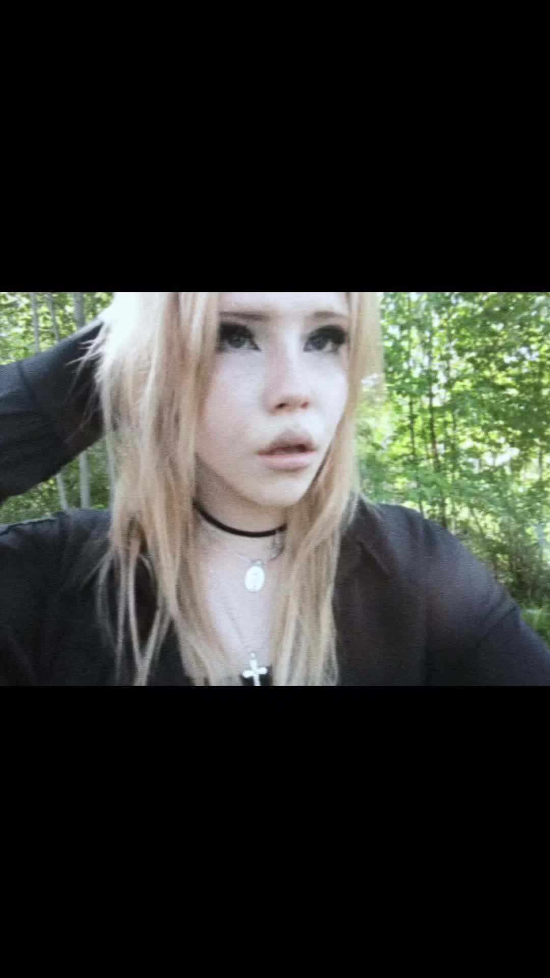 @бееее