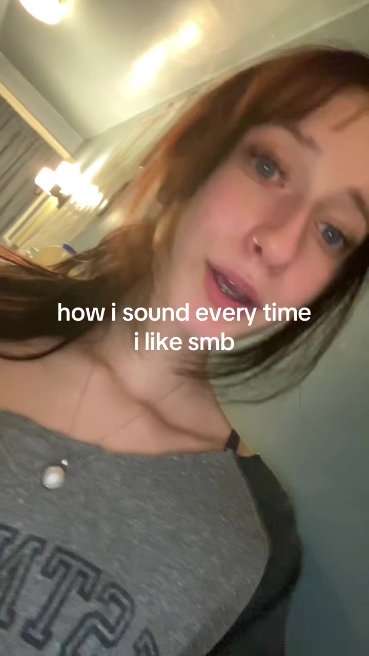 @🦇