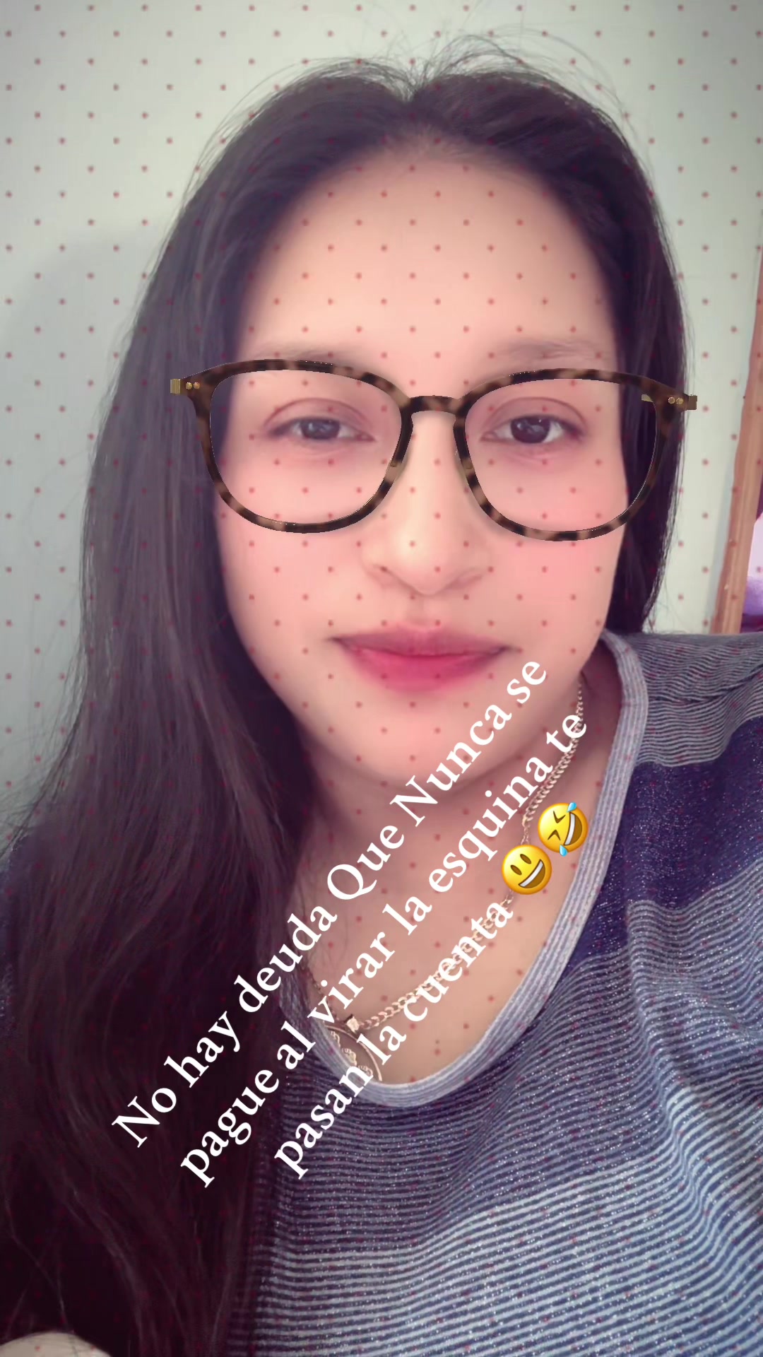 @Dayana Ullaguari 💑👑👑