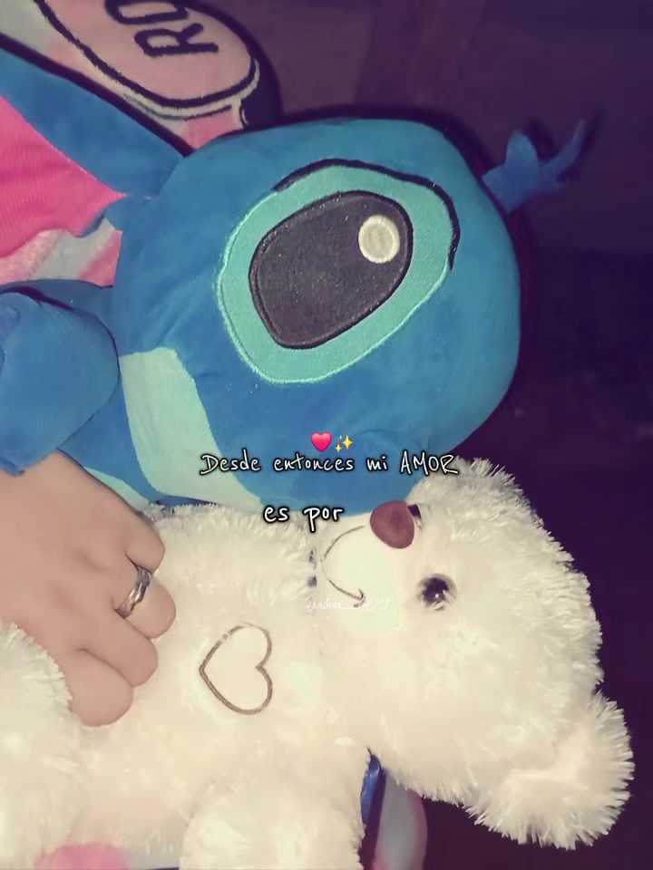 @💗Maria💗