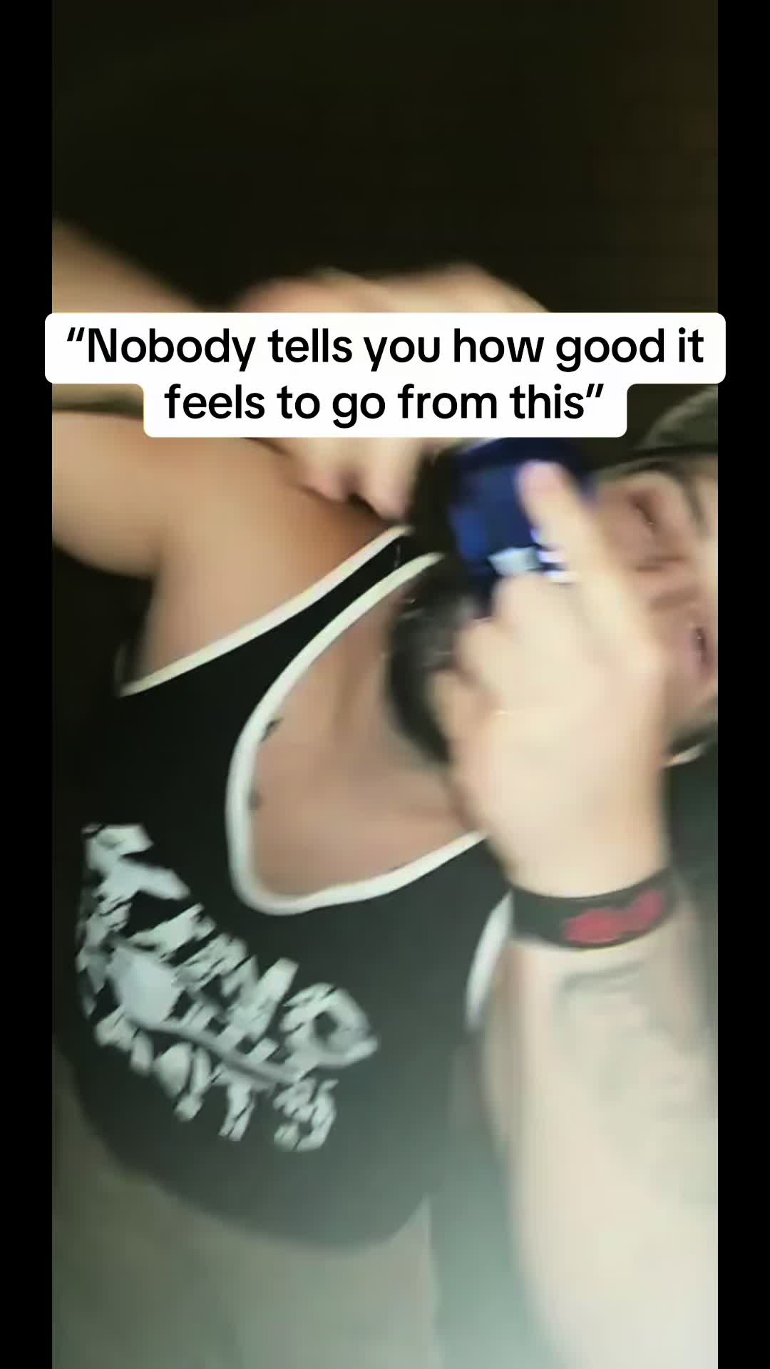 @the_natty_cowboy_