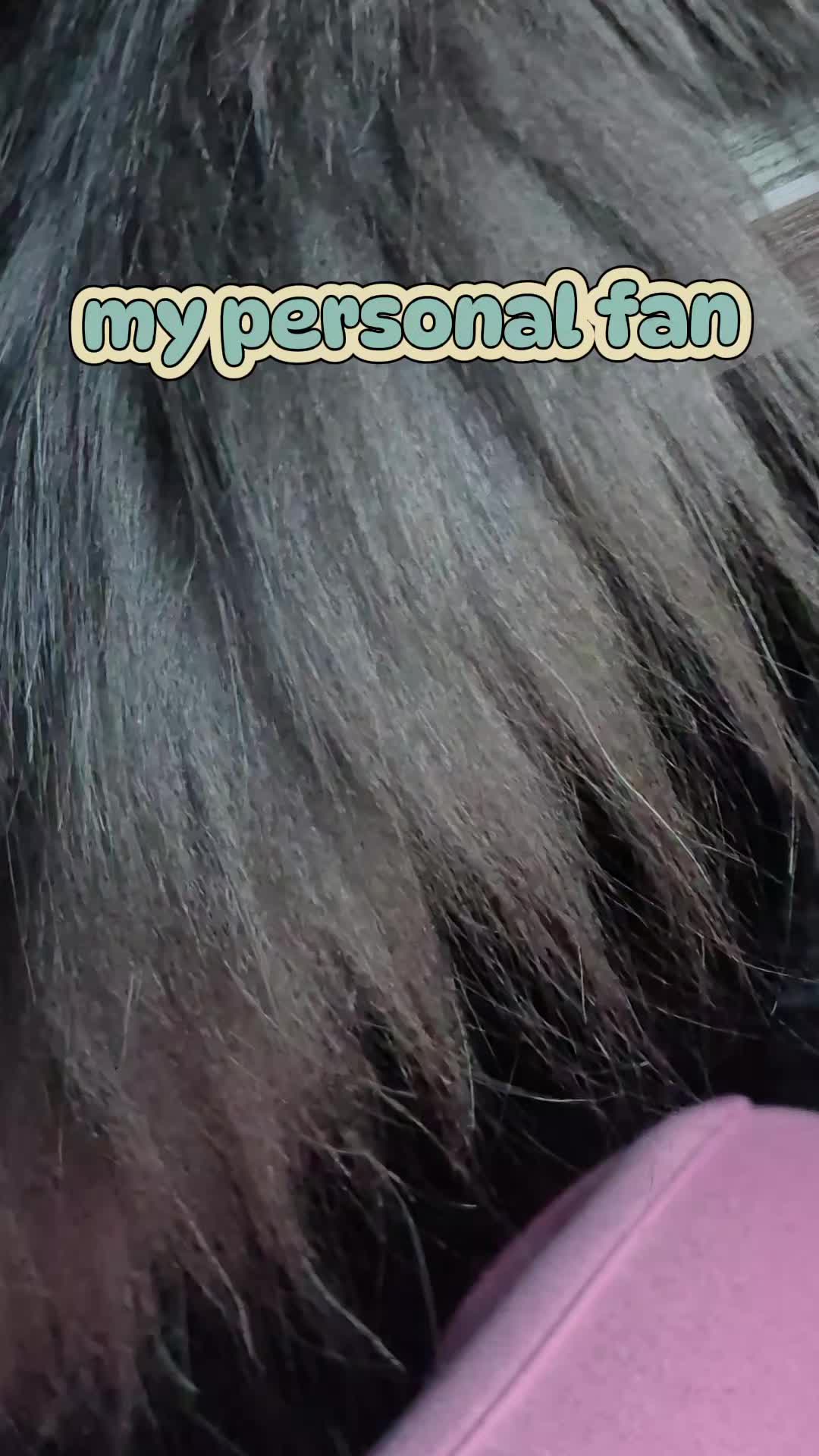 @Kittyboi