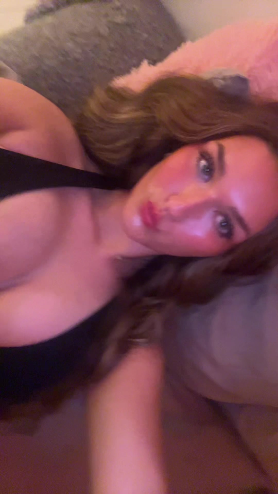 @sabrina💋