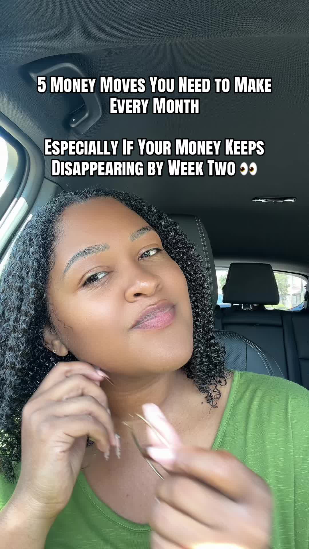 @B. Budgeted