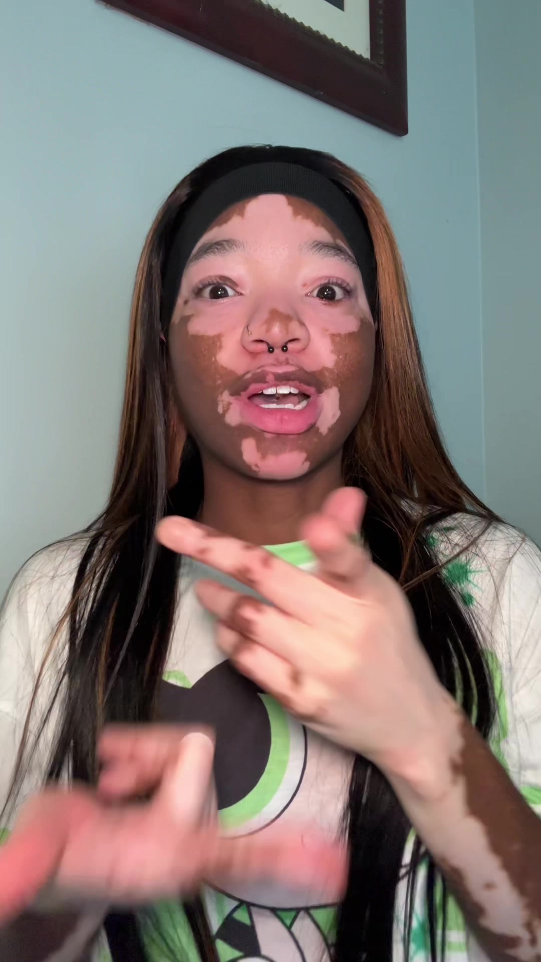 @TrayceeTeaa